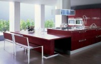 Gaumīga un ērta virtuve jūsu mājās