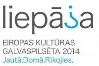 Liepājas Kultūras pārvalde aicina balsot par Liepāju