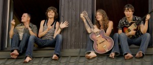 "Laime Pilnīga" ir ar "Sirdsapziņu"