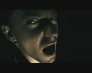 Otro nedēļu LMK topa spicē Āķis ar videoklipu "Gruzis"