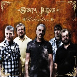 "Sestā jūdze" uzstāsies "Country Music Messe 2009" Berlīnē