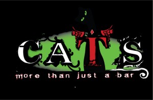 Bohēmas  un kaisles cienītājus gaida jauns restorāns/ bārs