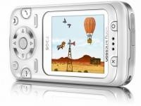 Noslēdzies pirmais Inbox Smart tiešsaistes spēļu turnīrs