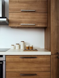 Accenta dizaineru padoms virtuves skapīšu iegādei