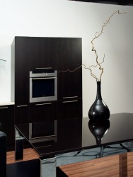 Accenta speciālistu padomi virtuves plīts iegādē