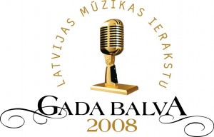 Mūzikas Ierakstu Gada balva pārsteigs ar pirmatskaņojumiem un nebijušām sadarbībām