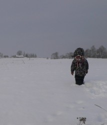 Modernā latgaliešu dzeja dziesmā