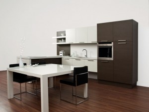 Galds, bez kura neiztikt