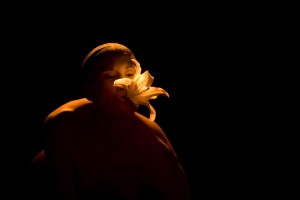 I-DEJAS MĀJA aicina uz Buto dejas nodarbībām