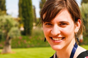 Kā padarīt sevi laimīgāku