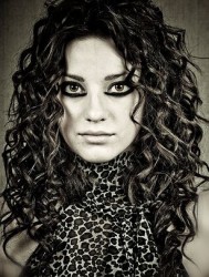 Sievietes skaistums ir viņas... matos