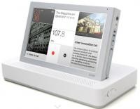 iRiver oficiāli prezentē P7 portatīvo multimediju atskaņotāju