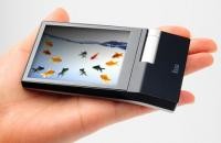 MyRacer laidis klajā lisse T10 portatīvo multimediju atskaņotāju