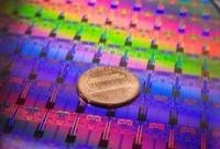 Intel piedāvās vēl divus jaunus procesorus