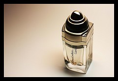 Smaržas, tualetes ūdens... kāda atšķirība?