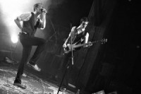 "Židrūnam" pirmais mūzikas video