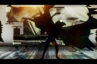 Oberhauzenes filmu dienas Latvijā