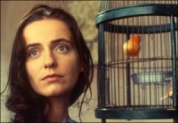 Latvijas Universitātē būs skatāms Portugāles filmu cikls