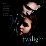 Filmas “Krēsla” mūzikas albums iekaro topus