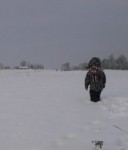 Modernā latgaliešu dzeja dziesmā