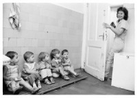 Notiks dokumentālās filmas „Viena diena Latvijā. Pēc 20 gadiem” pirmizrāde