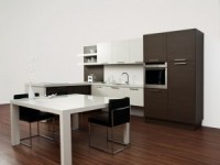 Galds, bez kura neiztikt