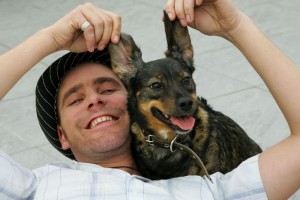 „Tumsa” gatavojas riestam