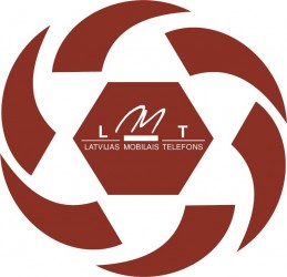 Paziņo LMT Virslīgas 2009.gada sezonas kalendāru