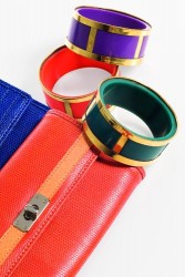 PARFOIS tendences - pavasaris/ vasara 2009