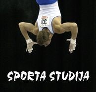 LTV7 raidījumā "Sporta studija" šovakar viesosies „Dinamo Rīga” hokejisti