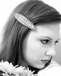 Kā tikt galā ar neabpusēju mīlestību