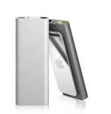 Pārmaiņas piedzīvojis Apple iPod shuffle mūzikas atskaņotājs