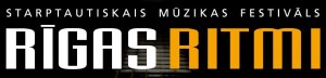 Festivāls „RĪGAS RITMI 2009”  norisināsies no 29.jūnija līdz 5.jūlijam.