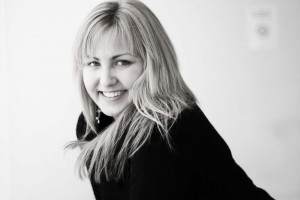 Īsfilmas "Čells" veidotāji piedāvās savu versiju, kā savākties