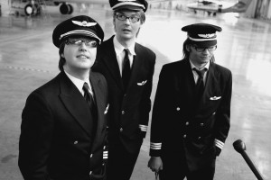 “Melo–M” dodas apkārt pasaulei!