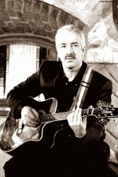 “Sestā Jūdze” ieraksta Raimonda Paula dziesmas kantrī versijās