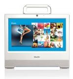 Rokassomiņa tehnoloģiju cienītājiem - Shuttle X50