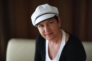 Grupa “Vienalga man” izdos desmito albumu