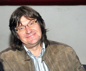 LTV1 aprīlī aicina svinēt Lieldienas un izbaudīt „Latviešu pavasari”