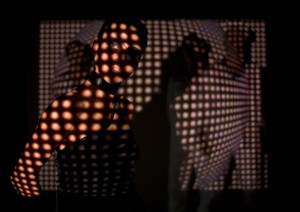 Grupa „FINX” dāvina cepumu