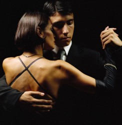 Raksturu attiecība, saderība un pielāgošanās laimīgas ģimenes izveidē