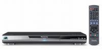 Panasonic piedāvā Blu-ray atskaņotājus ar piekļuvi YouTube