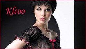 Kleoo konkurss ir noslēdzies!