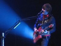 „Muse” pievēršas klasiskajai mūzikai?