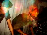 „Bandmaster’s Flight” maina nosaukumu, gatavo albumu un dodas minitūrē.