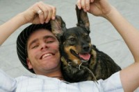 „Tumsa” gatavojas riestam