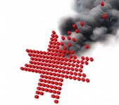 Rīgā notiks pēdējā komūna