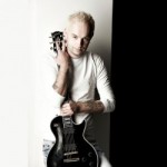 Fēlikss Ķiģelis klausītājiem piedāvā jaunu dziesmu “Ledus sirds”