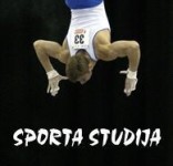 LTV7 raidījumā "Sporta studija" šovakar viesosies „Dinamo Rīga” hokejisti