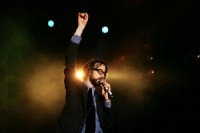 Džārviss Kokers paziņo par jaunu solo albumu